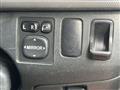 2009 Toyota Hiace Van
