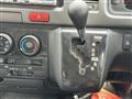 2009 Toyota Hiace Van