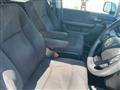 2010 Honda Step WGN