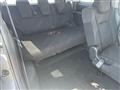 2010 Honda Step WGN