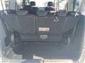 2010 Honda Step WGN