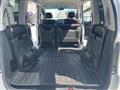 2010 Honda Step WGN