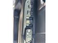 2010 Honda Step WGN
