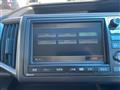 2010 Honda Step WGN