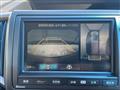 2010 Honda Step WGN