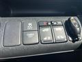 2010 Honda Step WGN