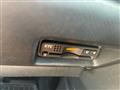 2010 Honda Step WGN