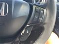 2010 Honda Step WGN