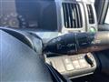 2010 Honda Step WGN