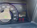 2010 Honda Step WGN