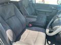 2011 Honda Step WGN