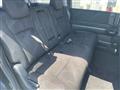 2011 Honda Step WGN