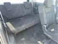 2011 Honda Step WGN