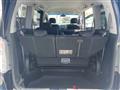 2011 Honda Step WGN