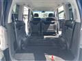 2011 Honda Step WGN