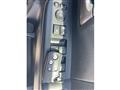 2011 Honda Step WGN