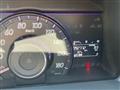 2011 Honda Step WGN