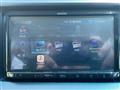 2011 Honda Step WGN