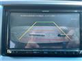 2011 Honda Step WGN
