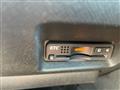 2011 Honda Step WGN