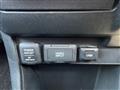 2011 Honda Step WGN