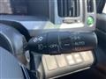 2011 Honda Step WGN