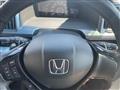 2011 Honda Step WGN