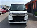 2017 Daihatsu Tanto
