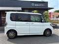 2017 Daihatsu Tanto
