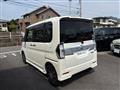 2017 Daihatsu Tanto