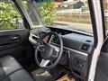 2017 Daihatsu Tanto