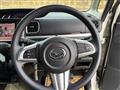 2017 Daihatsu Tanto