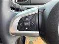 2017 Daihatsu Tanto