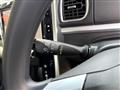 2017 Daihatsu Tanto