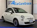 2013 Fiat Fiat Others