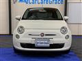 2013 Fiat Fiat Others