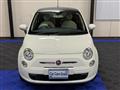 2013 Fiat Fiat Others