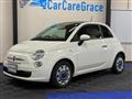 2013 Fiat Fiat Others
