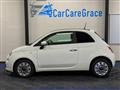 2013 Fiat Fiat Others
