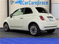 2013 Fiat Fiat Others