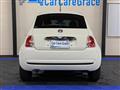 2013 Fiat Fiat Others