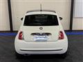 2013 Fiat Fiat Others