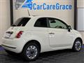 2013 Fiat Fiat Others