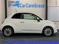 2013 Fiat Fiat Others