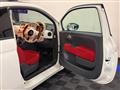 2013 Fiat Fiat Others
