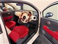 2013 Fiat Fiat Others
