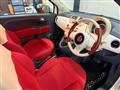 2013 Fiat Fiat Others