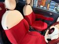2013 Fiat Fiat Others