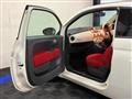 2013 Fiat Fiat Others