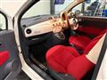 2013 Fiat Fiat Others